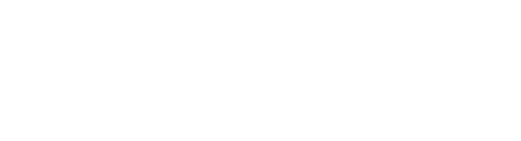 Alt Business Development logo