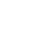 Alt Business Development Logo